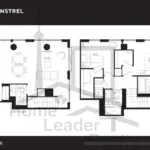 Empire-Maverick-Condos-Model-The-Minstrel-floorplan