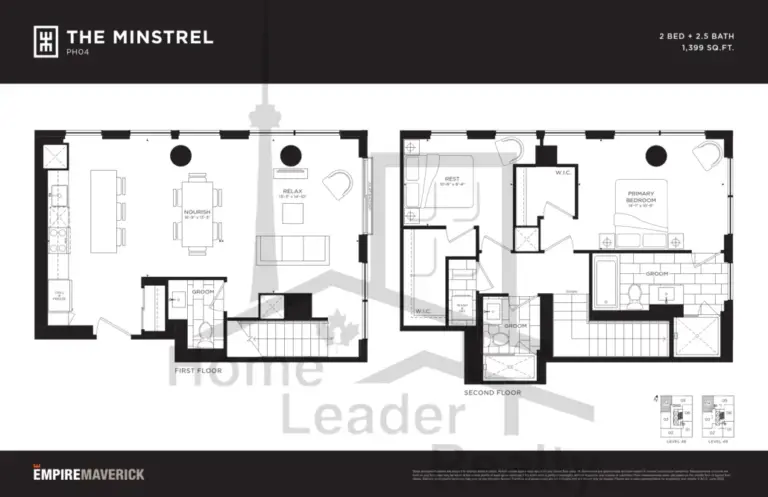Empire-Maverick-Condos-Model-The-Minstrel-floorplan