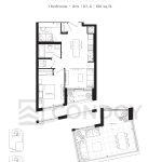 Gallery-Towers