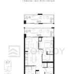 Gallery-Towers