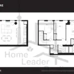 Empire-Maverick-Condos-Model-The-Sire-floorplan