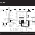 Empire-Maverick-Condos-Model-The-Steward-floorplan