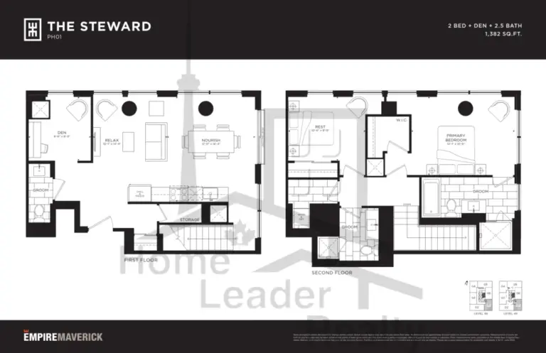 Empire-Maverick-Condos-Model-The-Steward-floorplan