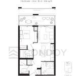 Gallery-Towers