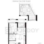 Gallery-Towers
