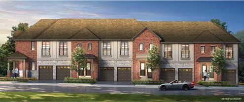 trafalgar green homes whitby