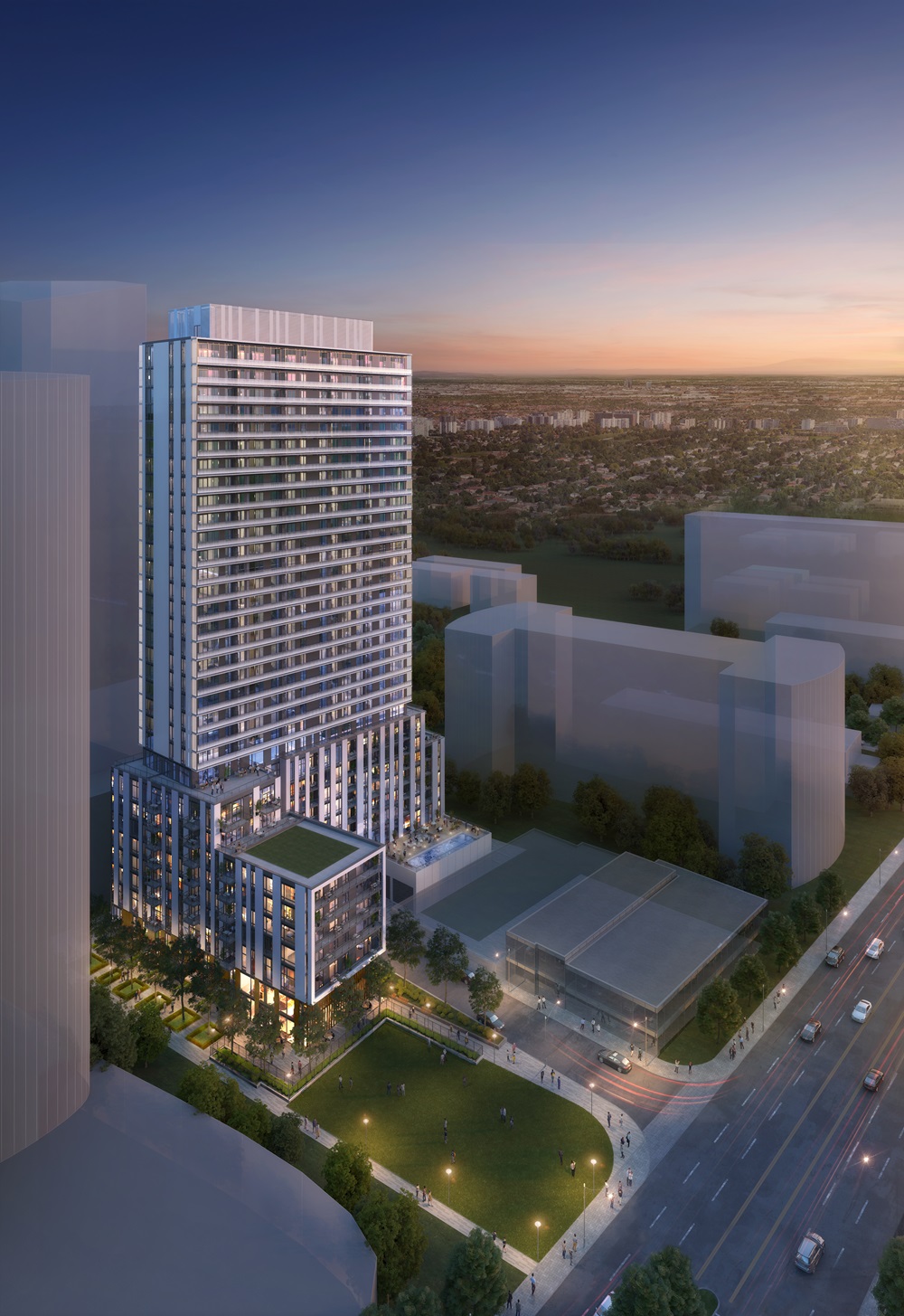 Plaza On Yonge Condos Logo v1-02