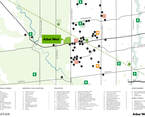 Community-Amenity-Map_Arbor West