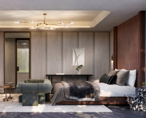 Arbor-West-Homes-Bedroom