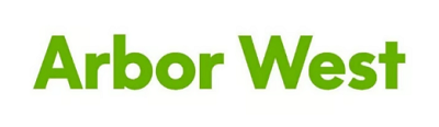 https://condoy.com/wp-content/uploads/2023/08/Arbor-West-Logo.png
