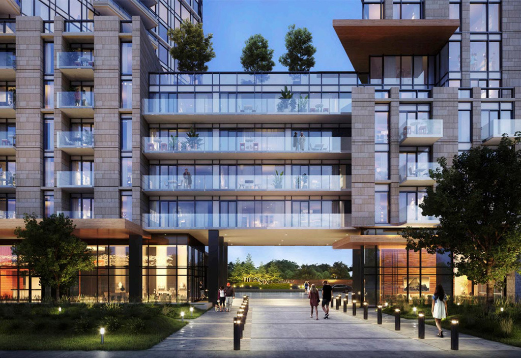 Arcadia District Condos 8