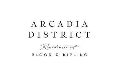 https://condoy.com/wp-content/uploads/2023/08/Arcadia-District-Condos-Logo.png