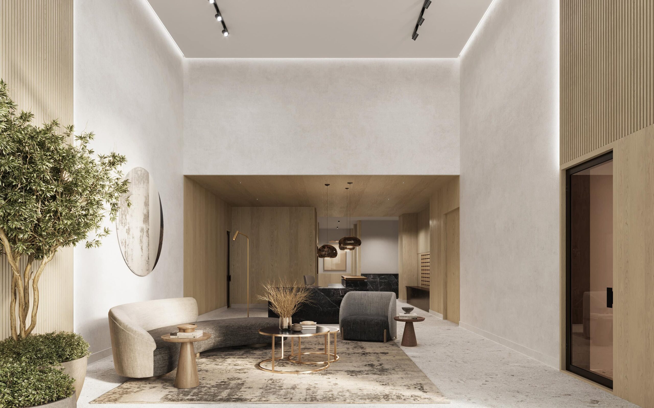 BLVD. Q Condos 5