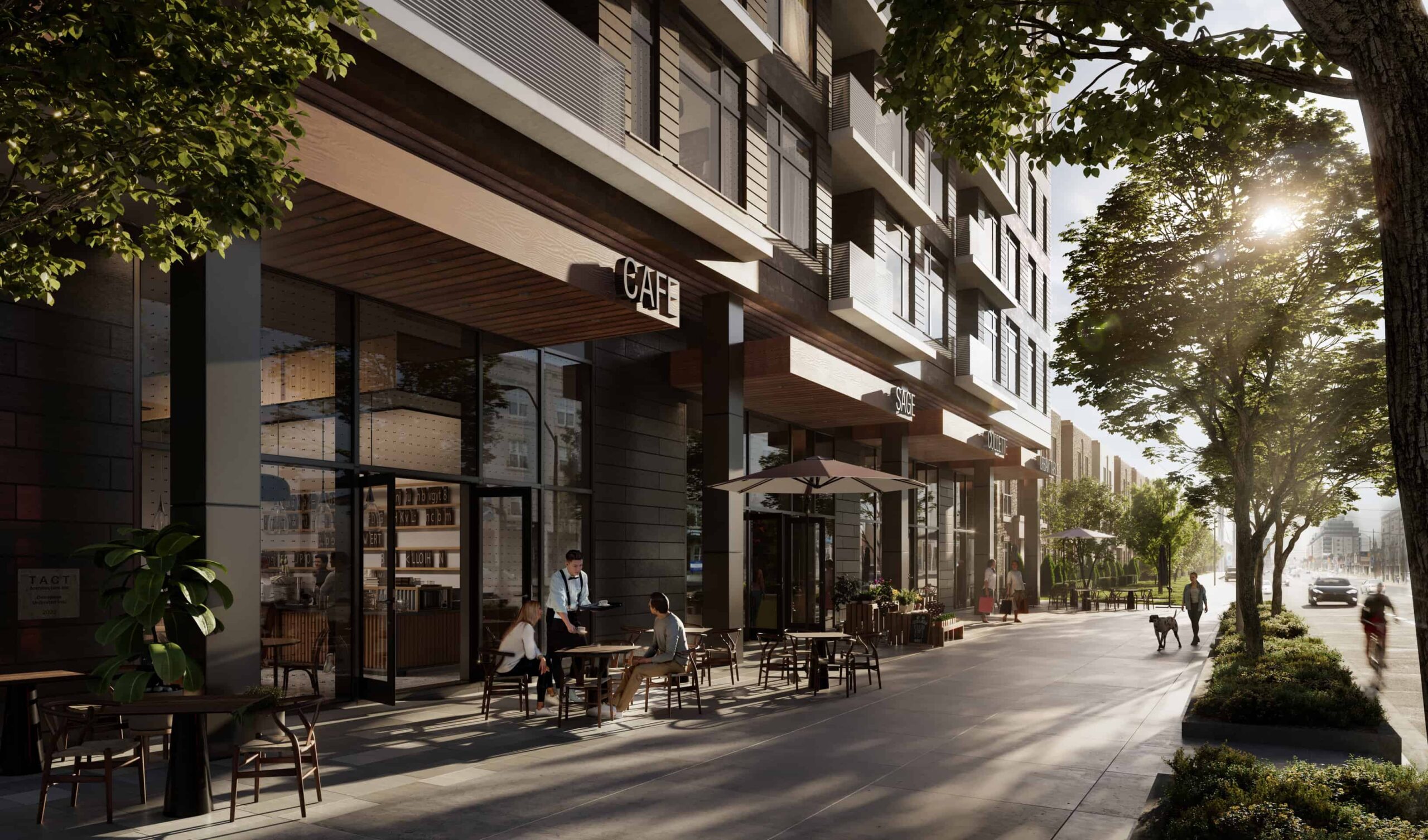 BLVD. Q Condos 4