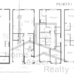 Palmetto-North-Oshawa-Living-Cameron-ELEV-A2-Floor-Plan