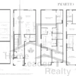 Palmetto-North-Oshawa-Living-Cameron-ELEV-B1-floor-plan