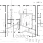 Palmetto-North-Oshawa-Living-Cameron-ELEV-C2-Floor-Plan