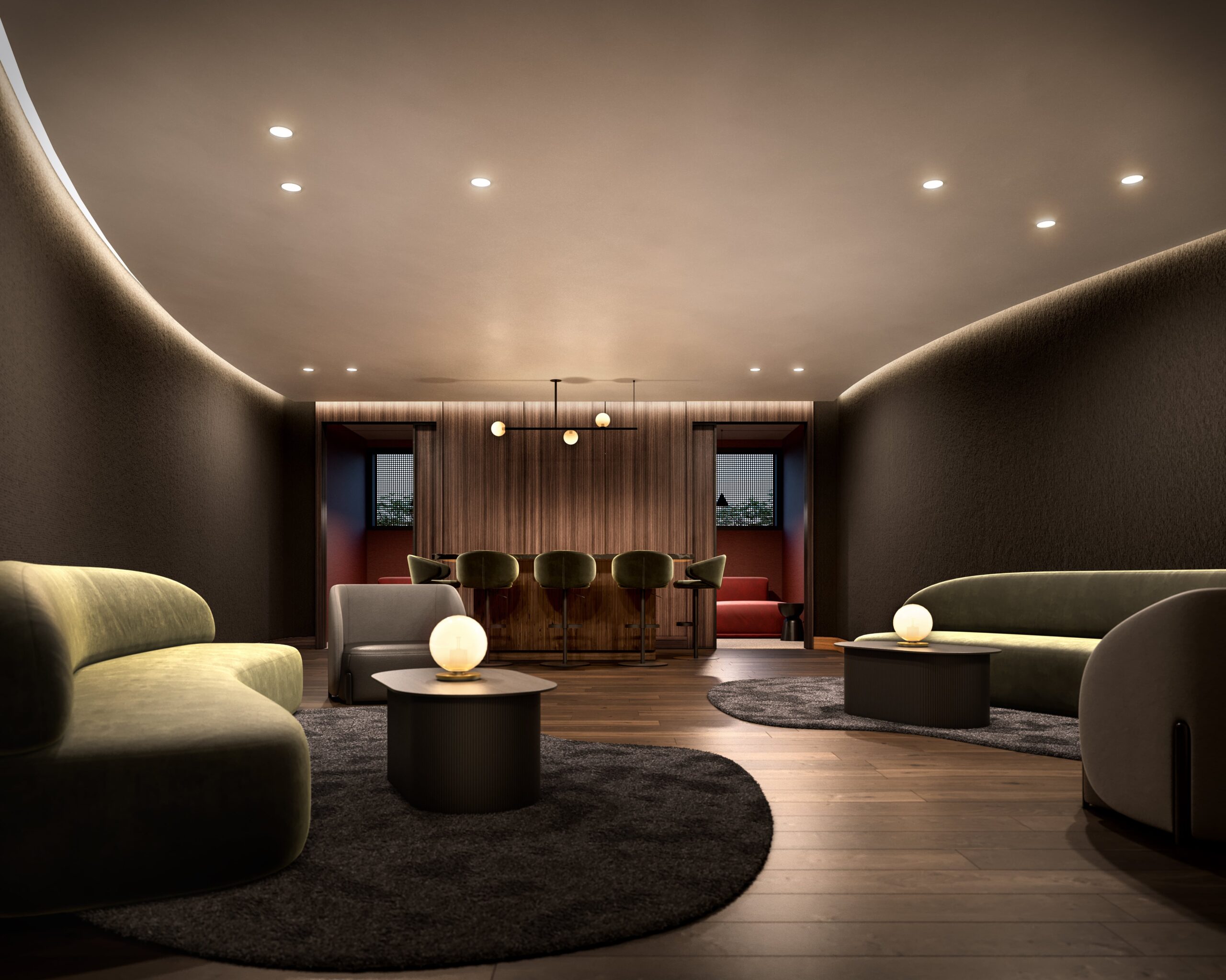 BLVD. Q Condos 3