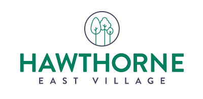 https://condoy.com/wp-content/uploads/2023/08/Hawthorne-East-Village-Logo.png
