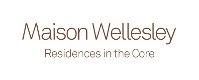 https://condoy.com/wp-content/uploads/2023/08/MaisonWellesley-Condos.png