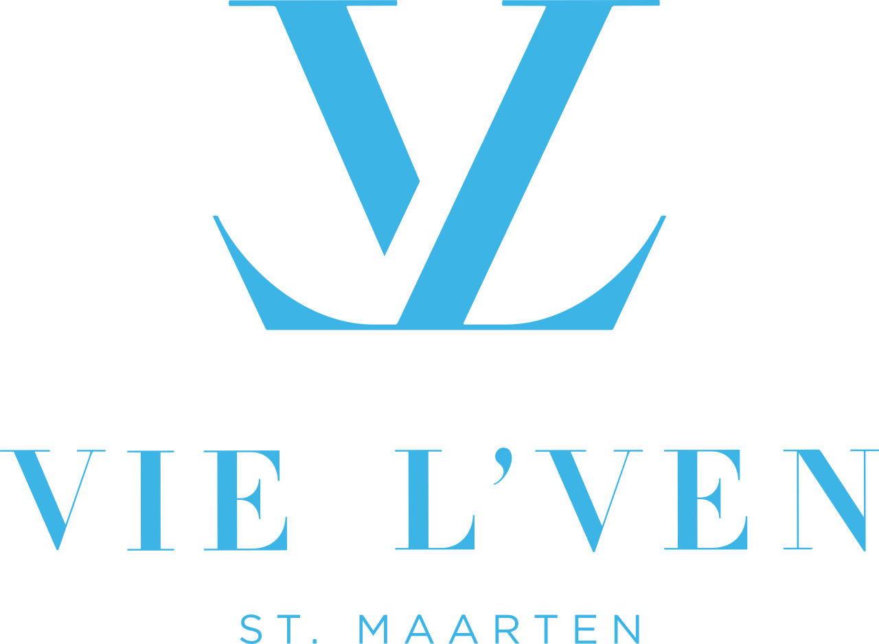 https://condoy.com/wp-content/uploads/2023/08/Vie-LVen-Residences-Logo.png