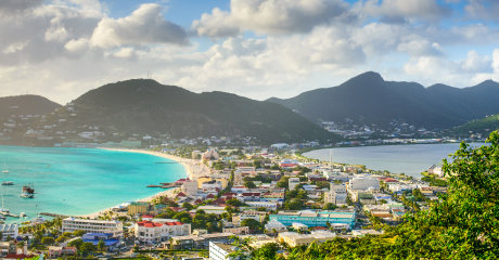 Vie L'Ven Residences