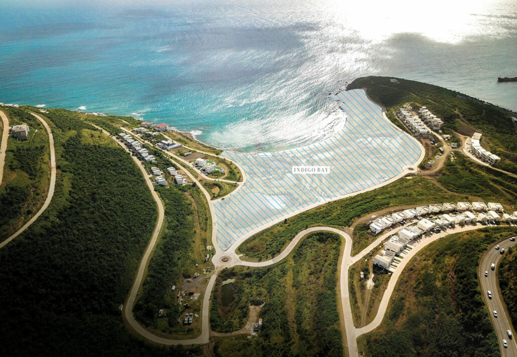 Vie L'Ven Residences