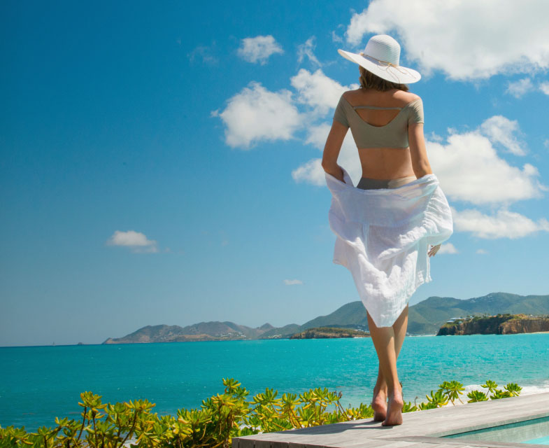 Vie L'Ven Residences