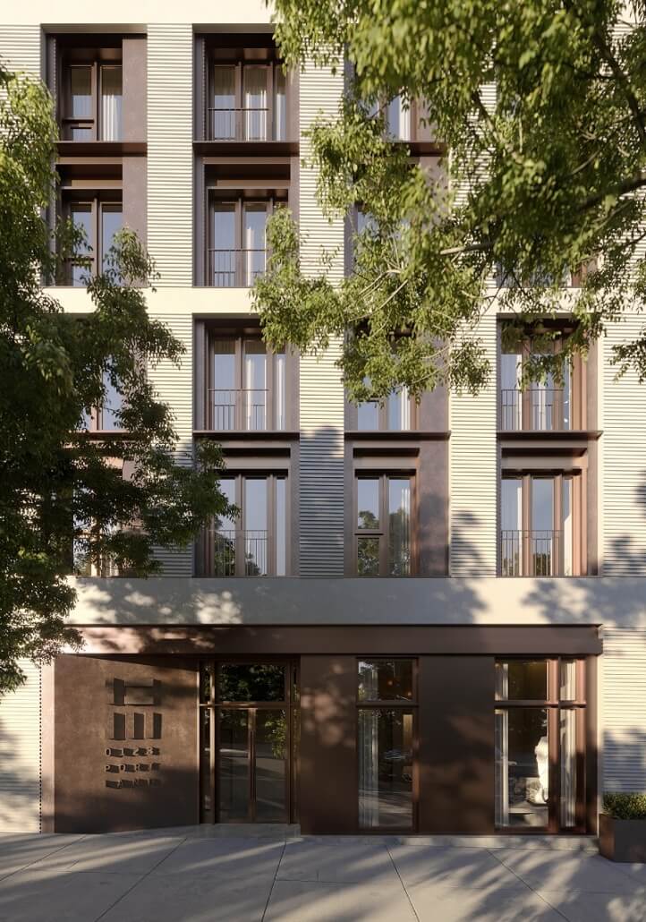 123 Portland Condos 08