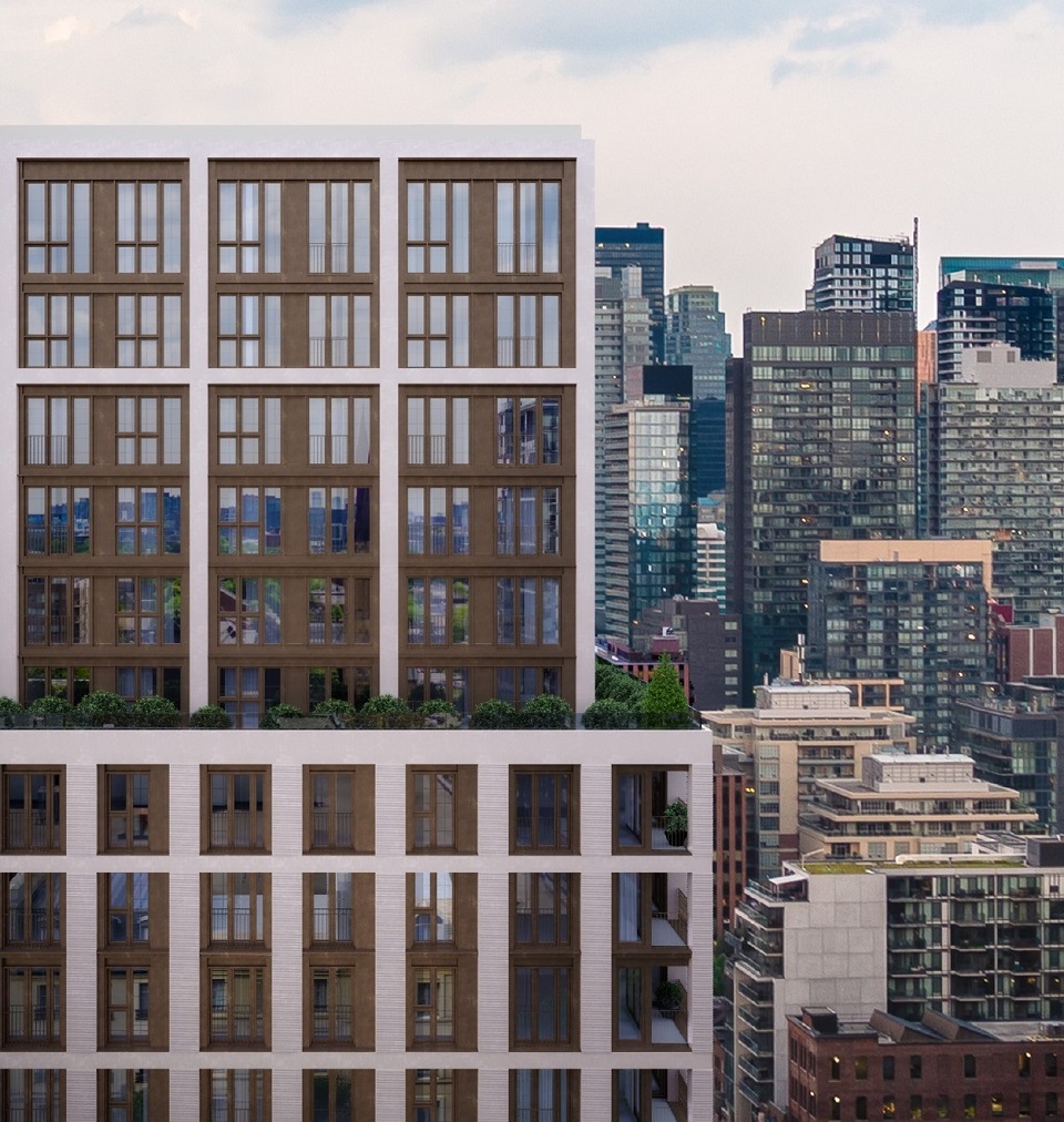 123 Portland Condos 03