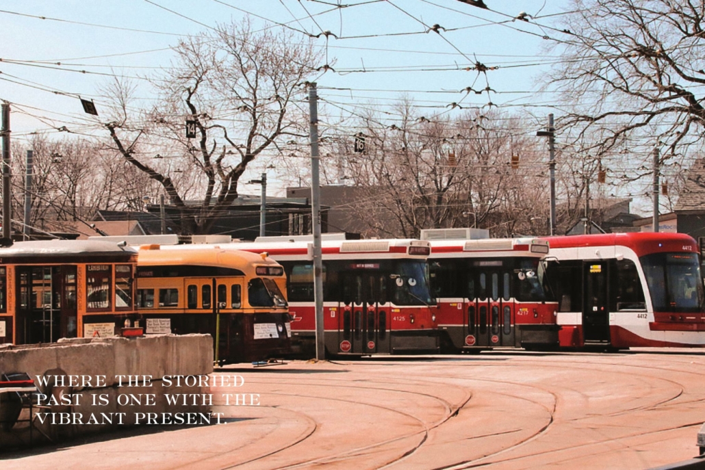 01-Brochure_000005-1030x687