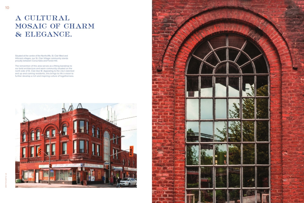 01-Brochure_000006-1030x687