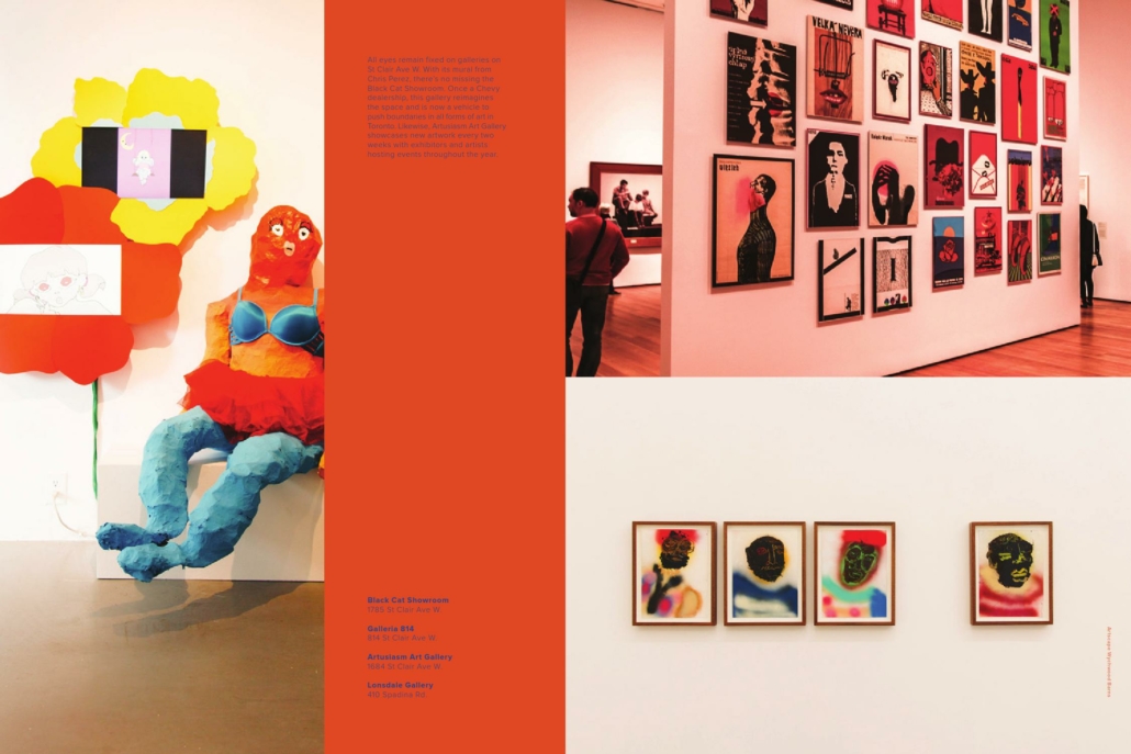 01-Brochure_000010-1030x687