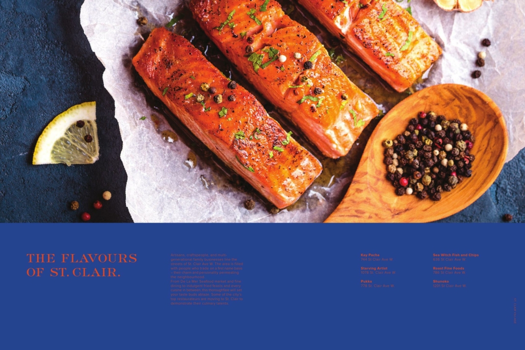 01-Brochure_000012-1030x687