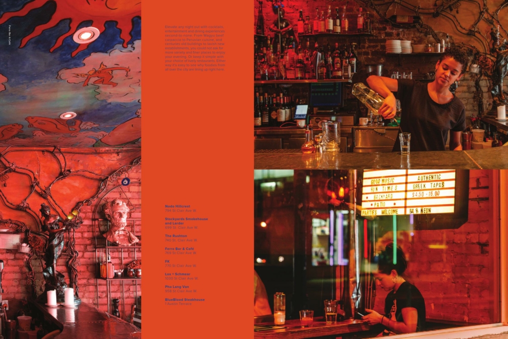 01-Brochure_000017-1030x687