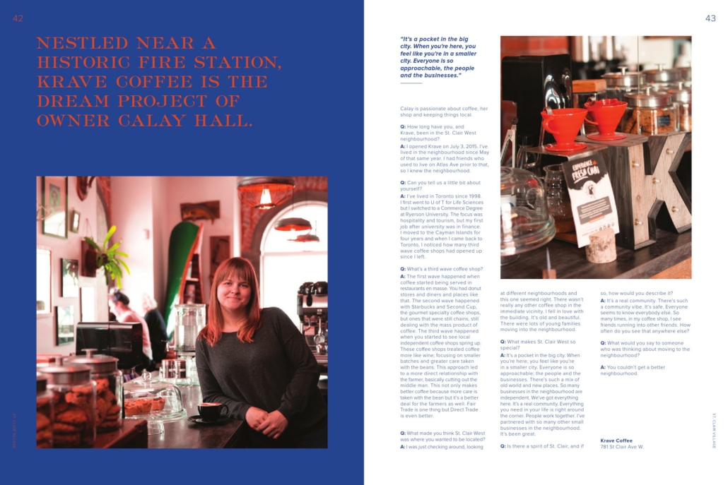 01-Brochure_000022-1030x687