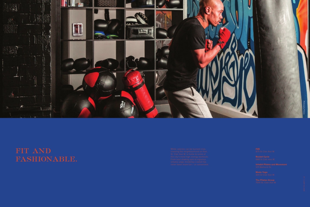 01-Brochure_000023-1030x687