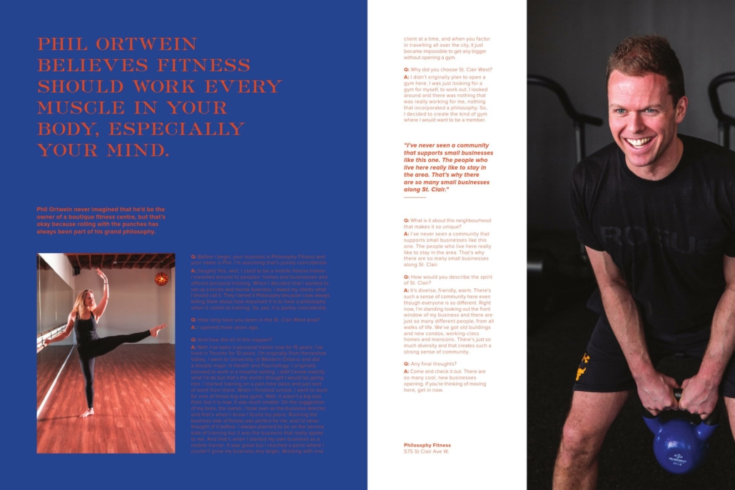 01-Brochure_000024-1030x687