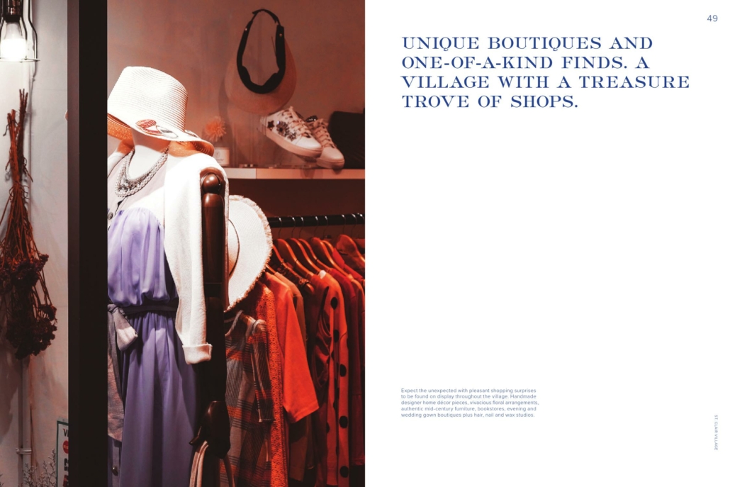 01-Brochure_000025-1030x687