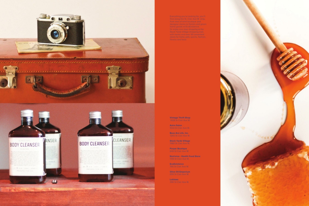 01-Brochure_000026-1030x687