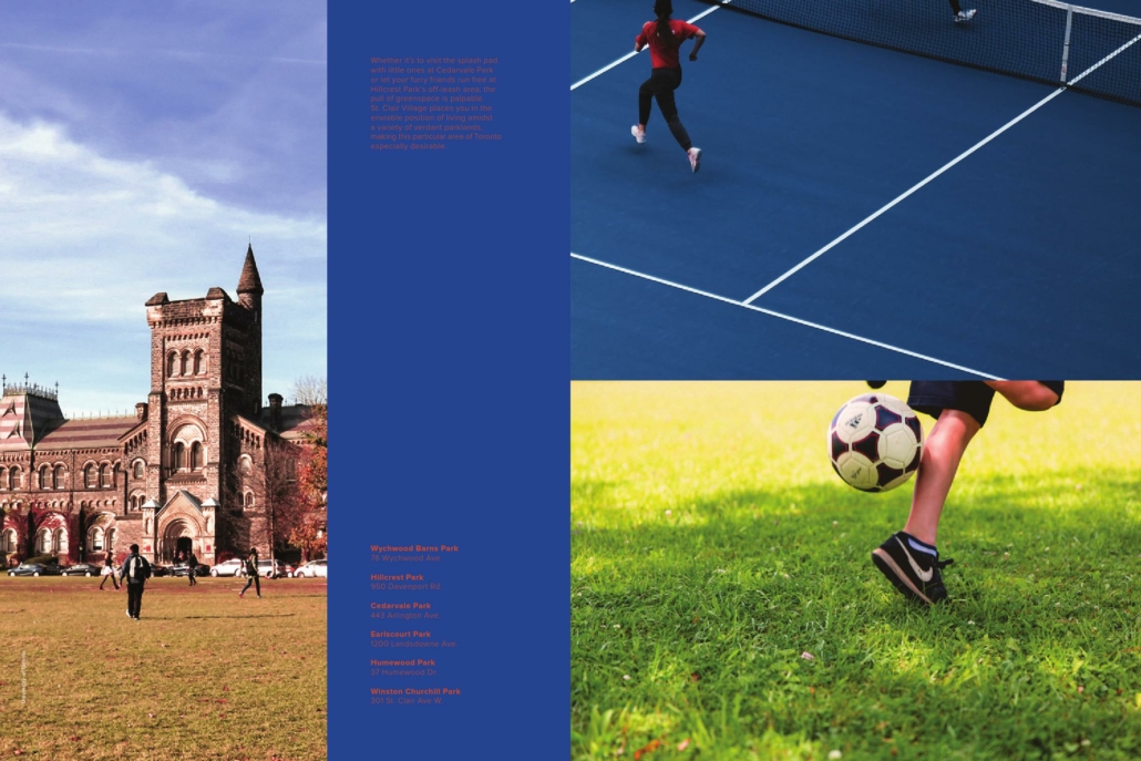 01-Brochure_000028-1030x687