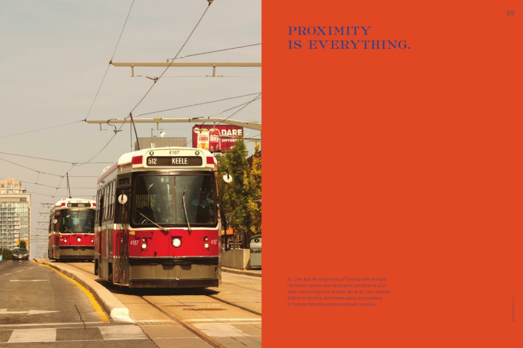 01-Brochure_000030-1030x687