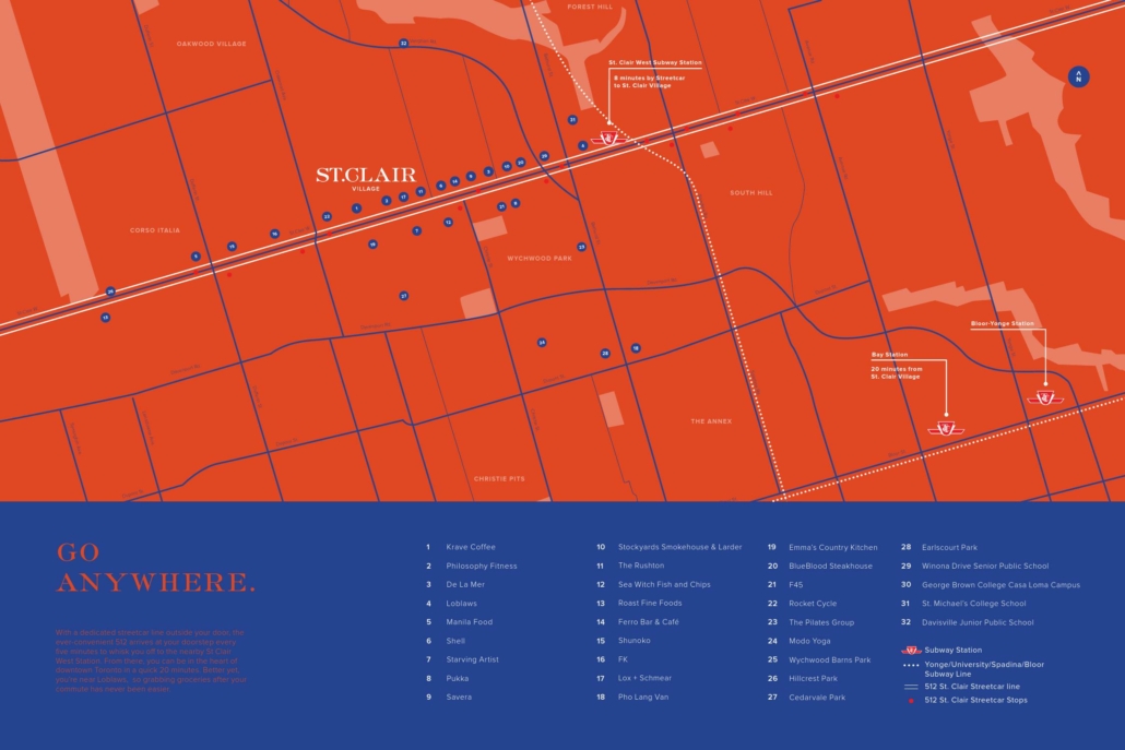 01-Brochure_000031-1030x687