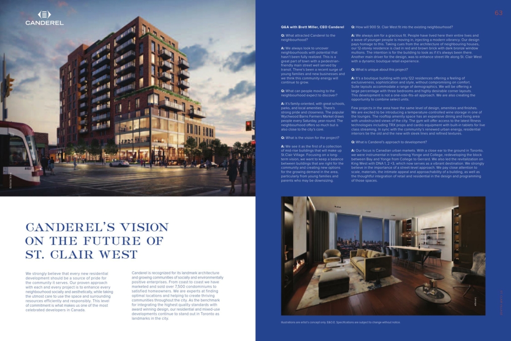 01-Brochure_000032-1030x687