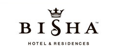 BISHA HOTEL AND RESIDENCES