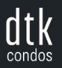 DTK Condos