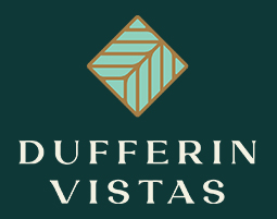 Dufferin Vistas