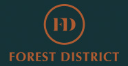 FOREST DISTRICT HOME