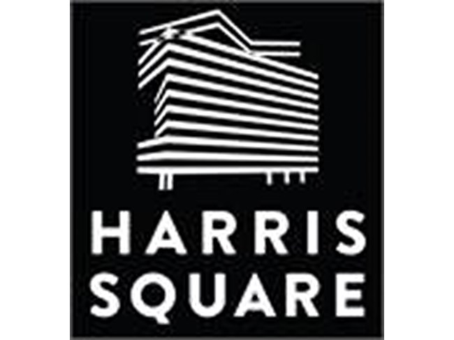 Harris Square Condos