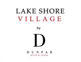 Lakeshore Village